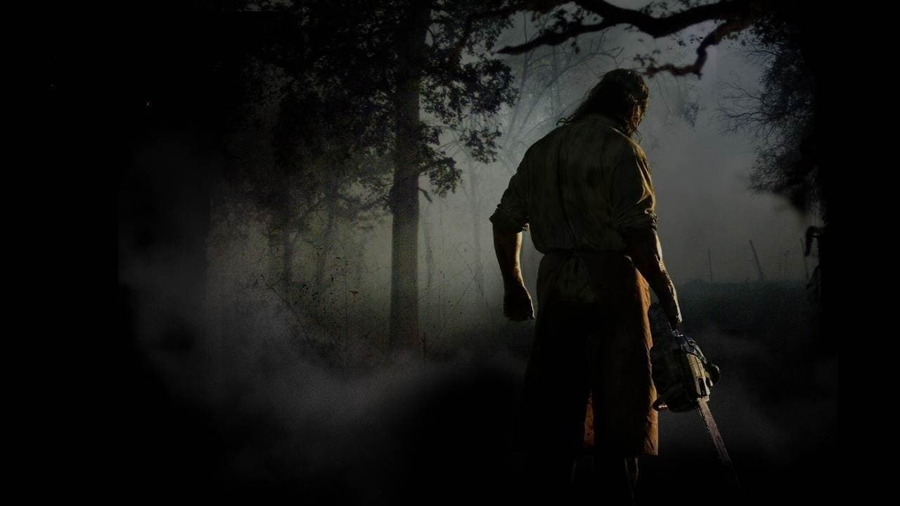 เจาะลึกภาพยนตร์ The Texas Chainsaw Massacre: The Beginning การนำเสนอที่เต็มไปด้วยสีสัน