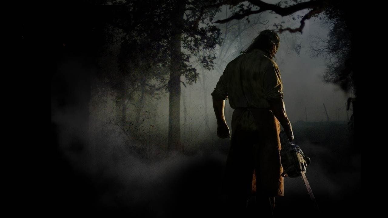 เจาะลึกเนื้อเรื่อง The Texas Chainsaw Massacre: The Beginning ค้นพบความหมาย