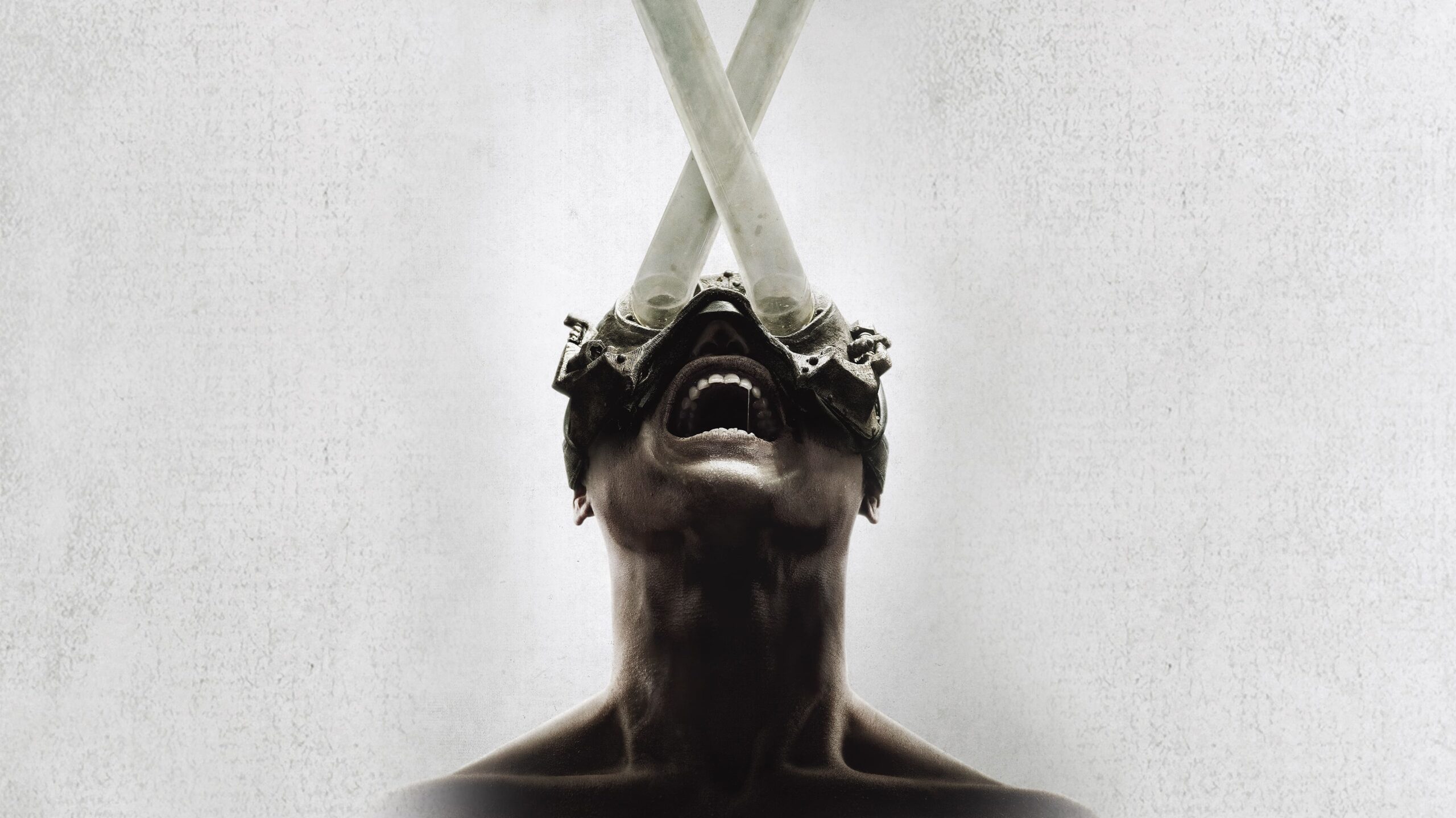 พูดคุยตัวละครหลัก Saw X เพราะรัก